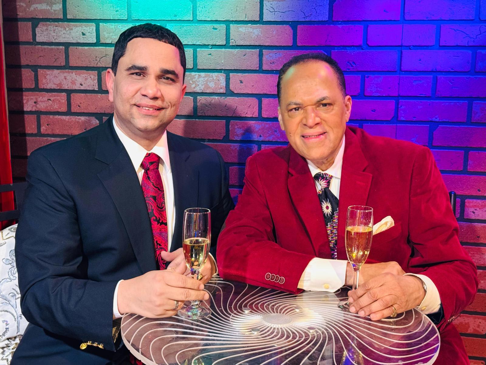 WhatsApp Image 2026-01-02 at 2.26.19 PM