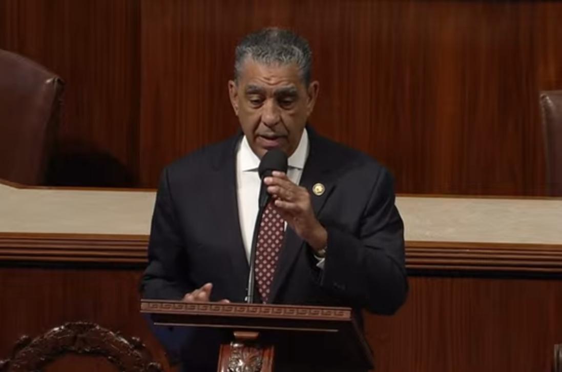 WhatsApp Image 2026-01-08 at 2.10.03 PM