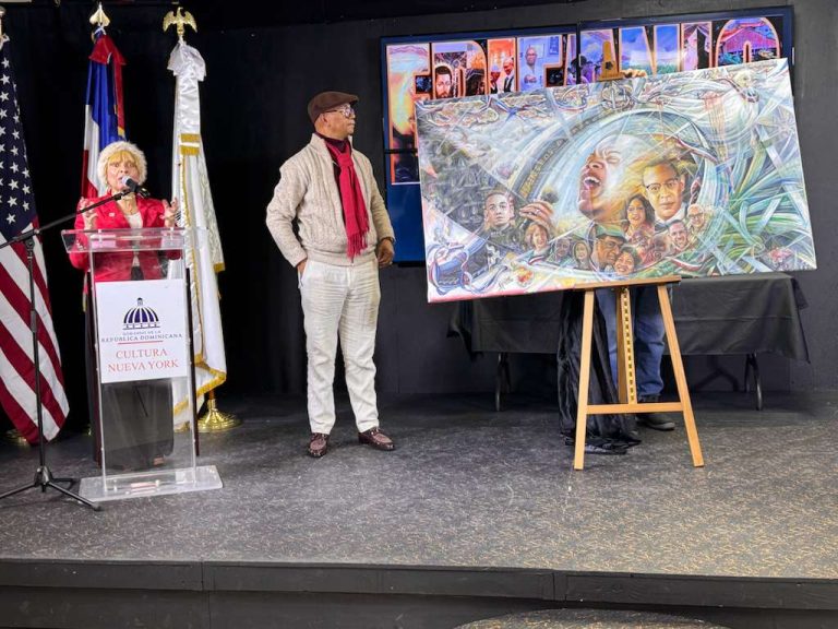 WhatsApp Image 2026-01-17 at 9.38.42 PM