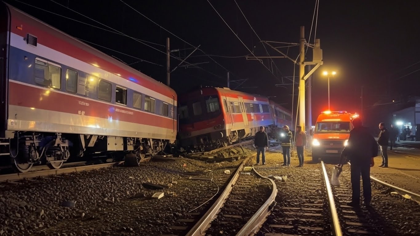 Whisk_0110297c9c40ab1a9ba4a85028699499dr