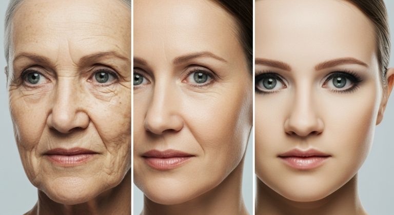 Whisk_0be4c60641250c5a4c54d0c35b7a145edr