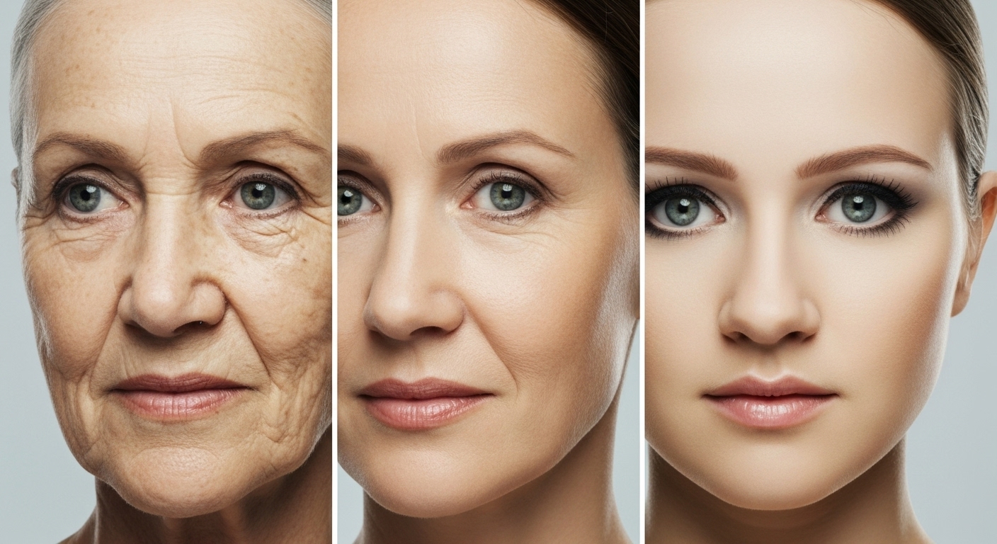 Whisk_0be4c60641250c5a4c54d0c35b7a145edr