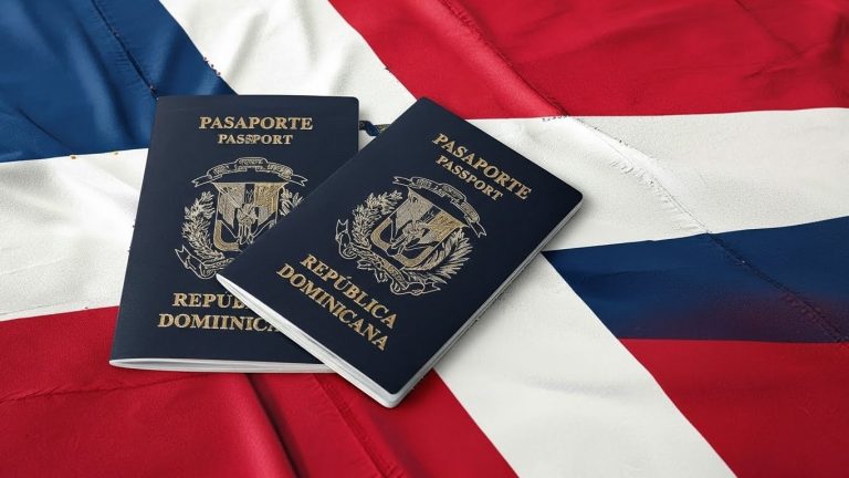 Whisk_342da47117fb2eba5e047e01b32a2ff5dr