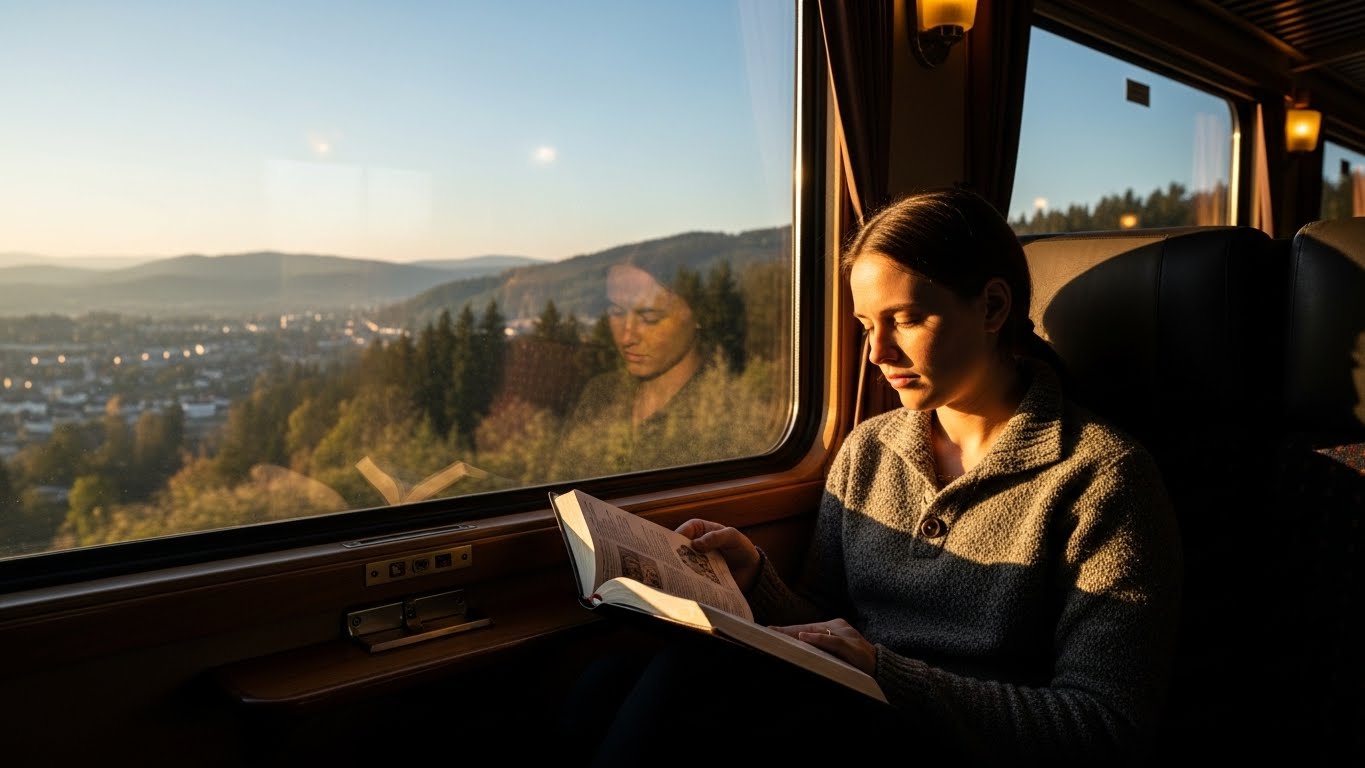 Whisk_471577793edd0c6ba314f3078bc16773dr