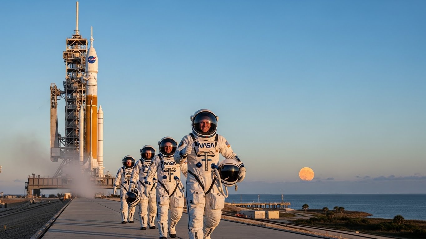 Whisk_4a4bc0db22ee22aa874488f1e2a3262cdr