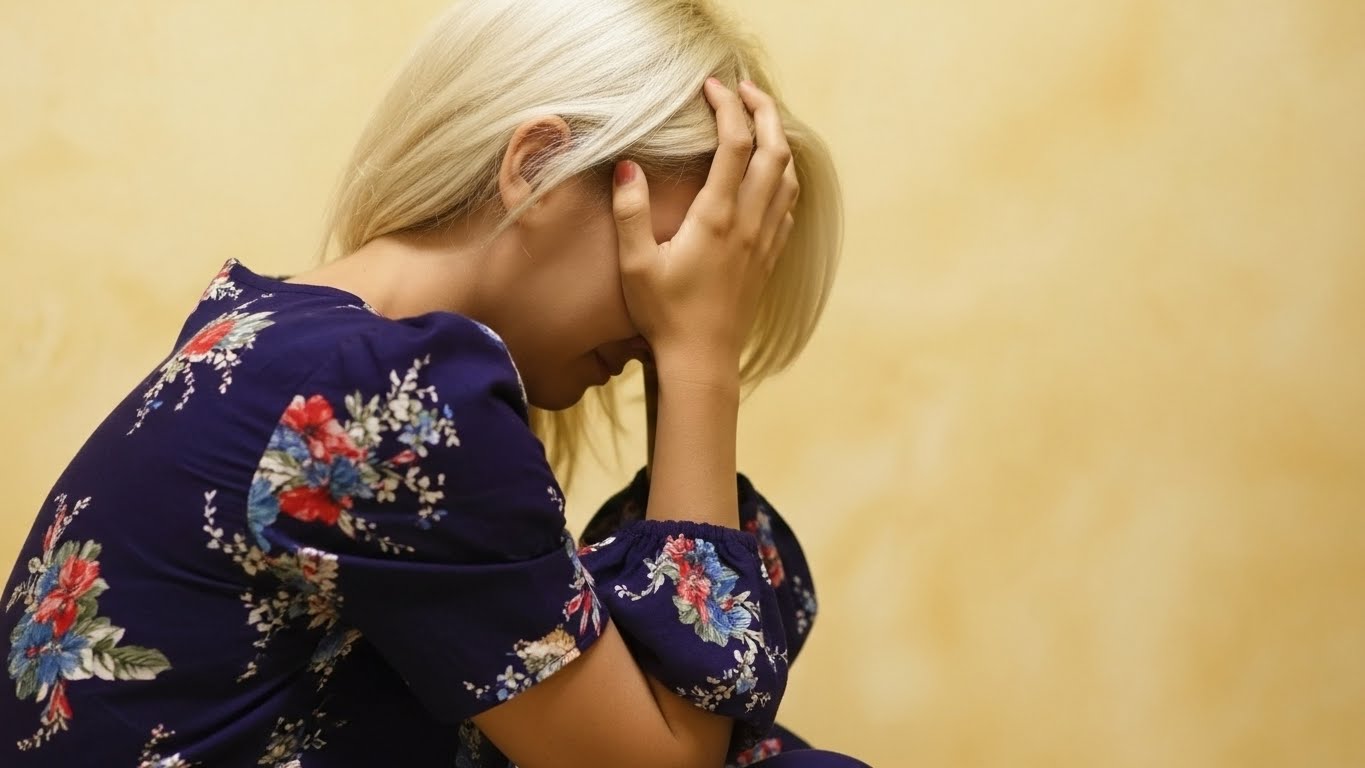 Whisk_4b9f9acf75e1a5080814620220f960c8dr