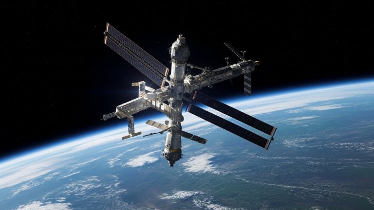 Whisk_528abc08d1183eeb5f54b38bc89b19a4dr