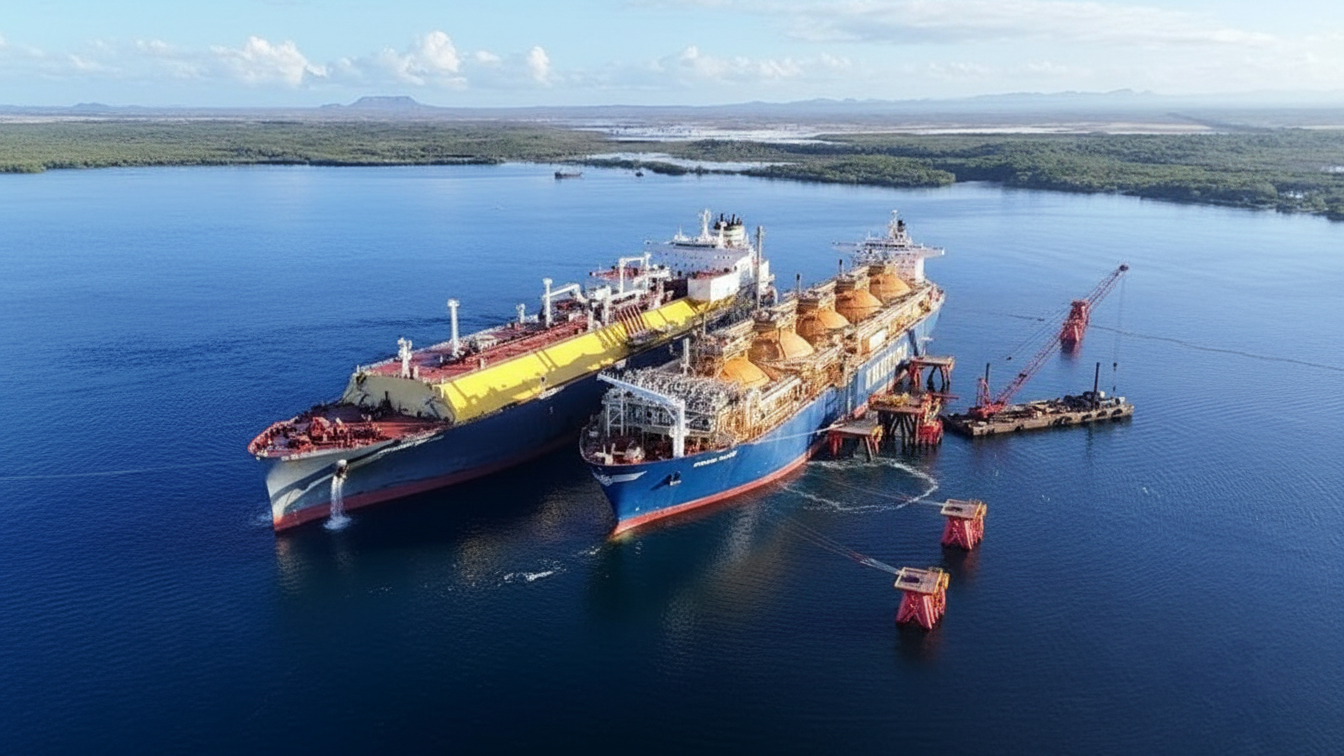 Whisk_5b9f82509ed8c08abb64b0b39de078c6dr