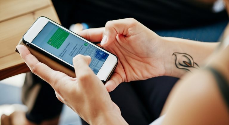 Whisk_5d333d0eb2af2678f0c438e617dd979adr