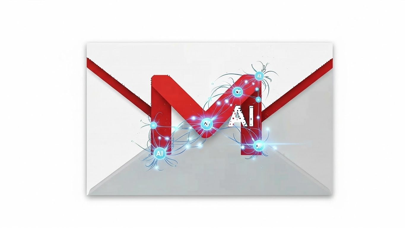 Whisk_5f57554f2796ea5ba2d4d0b04a926d35dr