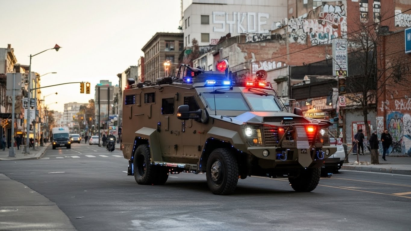 Whisk_63d76a437e0d471aabc43df1b3714e81dr