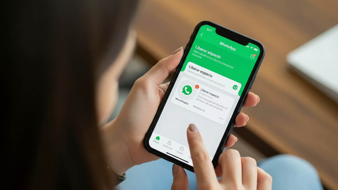 Whisk_6491f2cf8674ec79ab44fc8f66bd0901dr