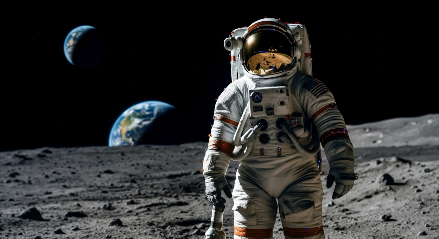 Whisk_74b90654c08f50580414fc3ede38fb34dr