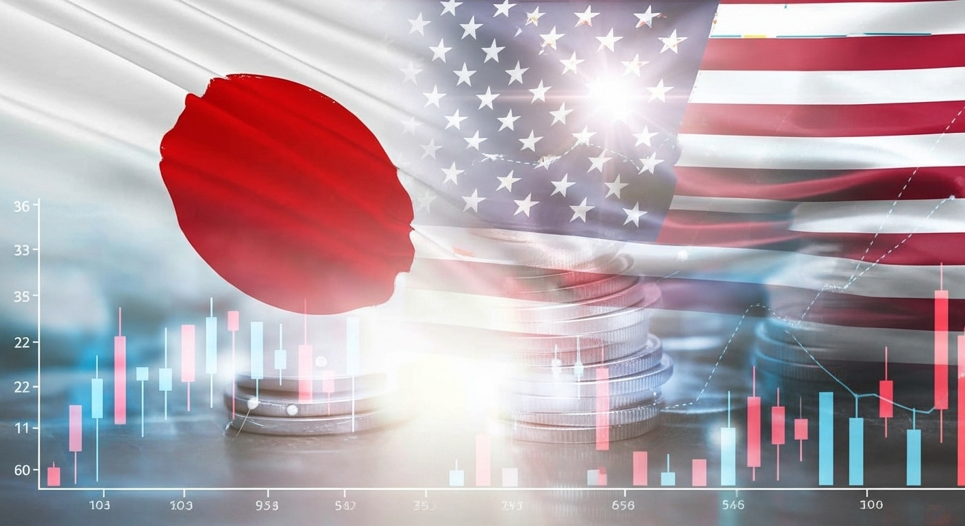 Whisk_78af68978d916908cc144478f72fd768dr