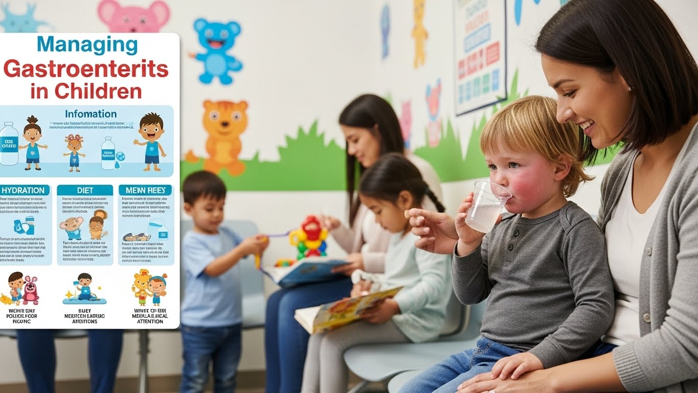 Whisk_97b50405429458585664cf551534f6a1dr