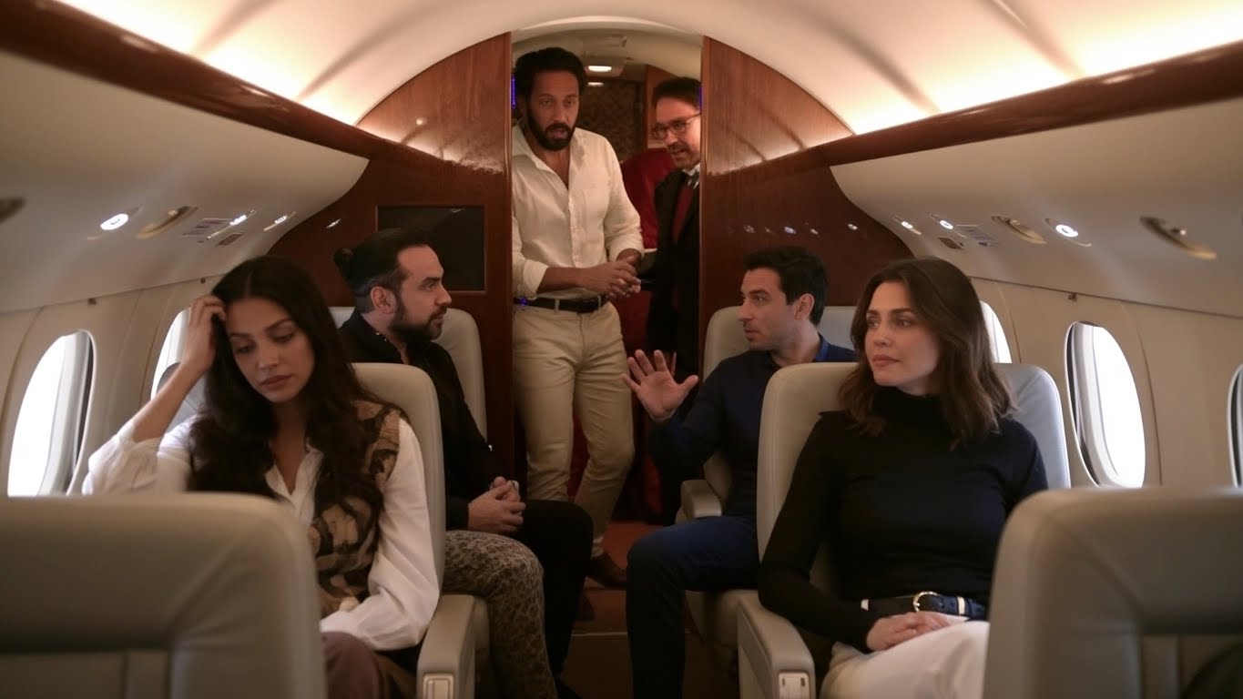 Whisk_992c9284c8f134db4ac45bd7aa5d14dbdr