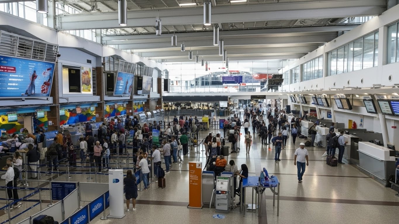 Whisk_a4649b58c301f7aa3af45cf5cfd132b9dr