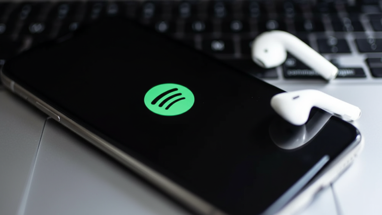 Whisk_c46cba2904182f0ad5848feefed83a7edr