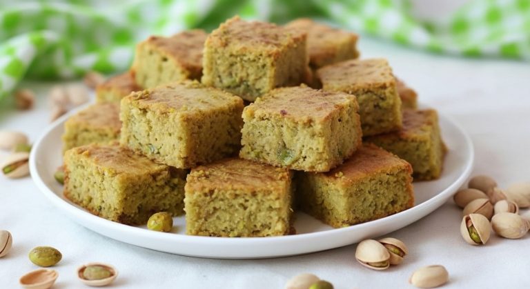 Whisk_c4d1b5440a6c26bb35d411f24904f1cadr