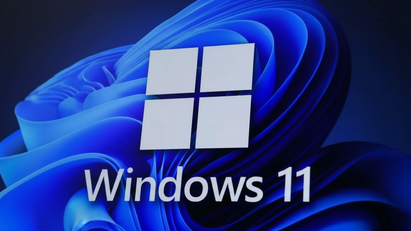 Whisk_c7f515ba9519f9a92734176a7a15d85edr