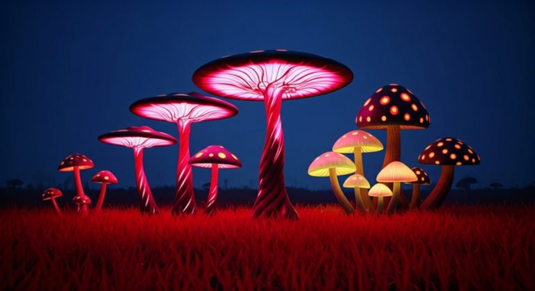 Whisk_cadb96992d18aafbb6f4d162c3210aa3dr