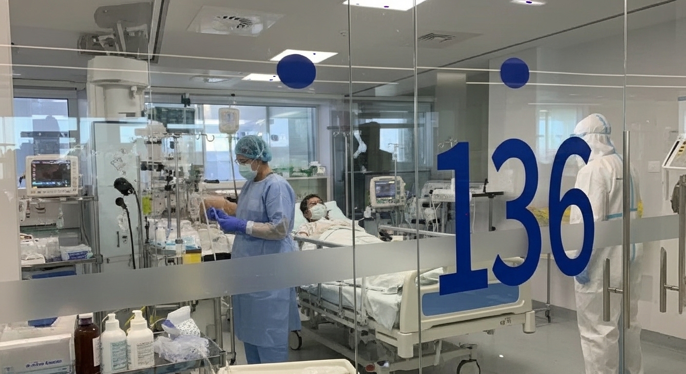 Whisk_d1e5877166e63c0be4e45383968d4d90dr