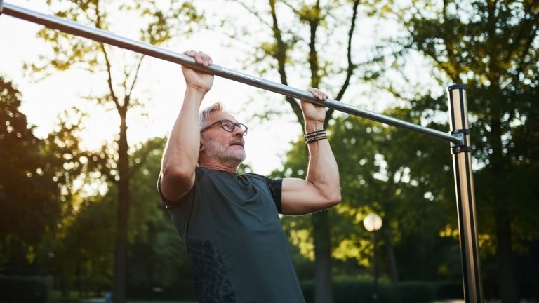 Whisk_d8497fbb9beafde9ae84e4210443abe3dr