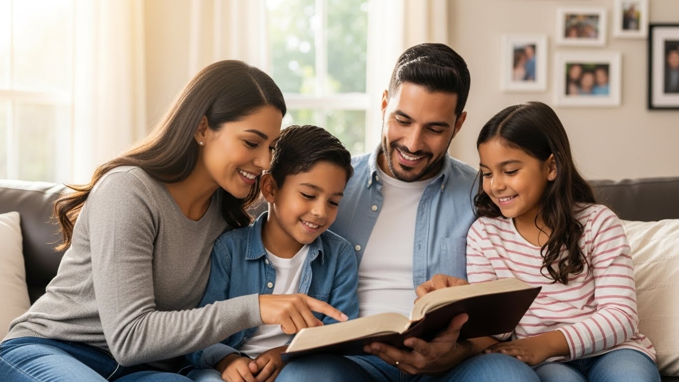 Whisk_ed95fdf689372a7b3124981d2049db4fdr