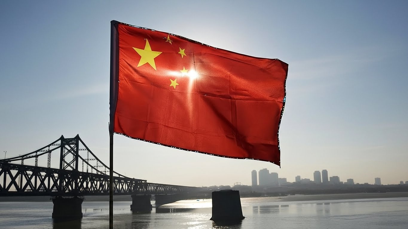 Whisk_edc512326e95968aae8424477fe02ac4dr