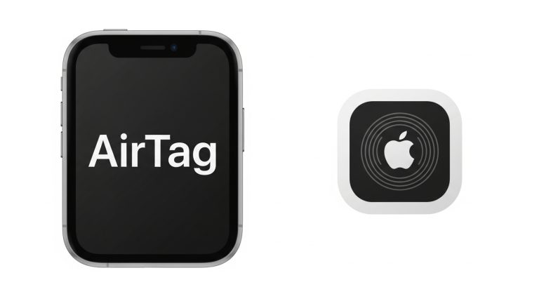 Whisk_edf28cac19e2e45af81473c582c2c0e9dr