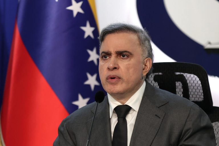 f5468c1ca68d36d6a5a4e50f8a87dcfbaba16185w