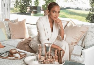jlo