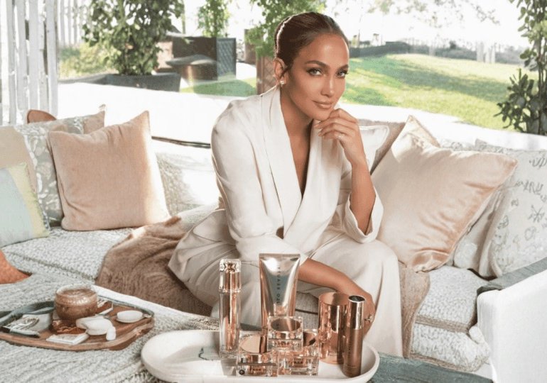 jlo