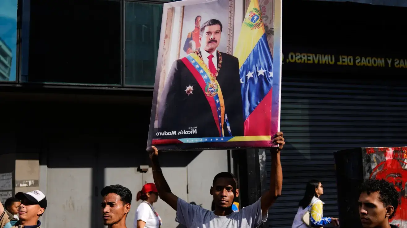 nicolas-maduro-2
