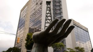 pdvsa-petroleo-venezuela-estados-unidos-