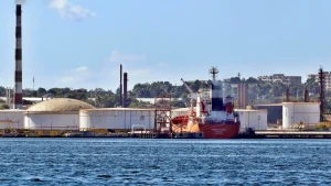 petroleo-cuba-estados-unidos-venezuela-trump-