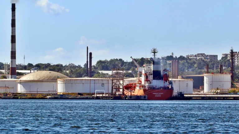 petroleo-cuba-estados-unidos-venezuela-trump-