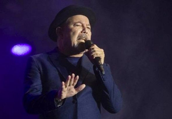 64306de3abc1e.r_d.40-127