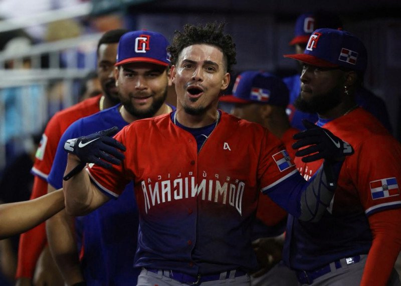 6437eb00c2cf9.r_d.554-309