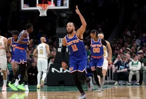6988fb293c201