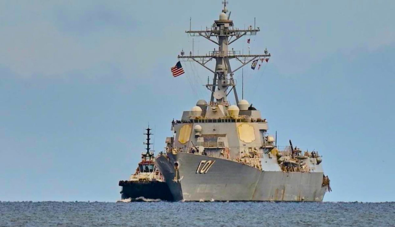 Barcos-de-Estados-Unidos-llegan-a-Haiti-justo-antes-de-que-termine-el-mandato-del-CPT