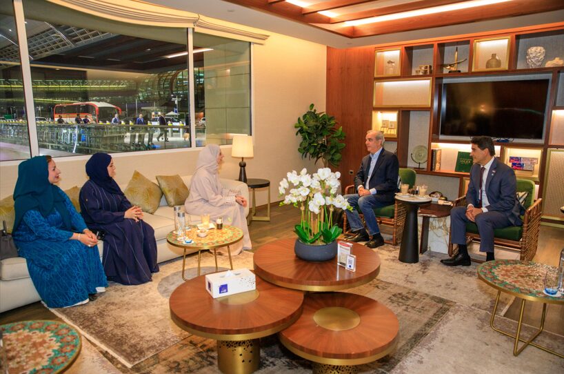 Captura-de-pantalla-2026-02-02-164047