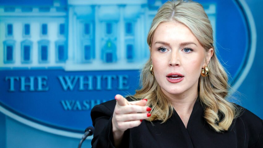 Casa-Blanca-amenaza-con-consecuencias-severas-a-carteles-mexicanos-850x479