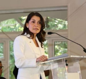 Cierre-de-la-oficina-de-la-DEA-en-la-Embajada-de-Estados-Unidos-se-debe-a-una-investigacion-interna-850x787