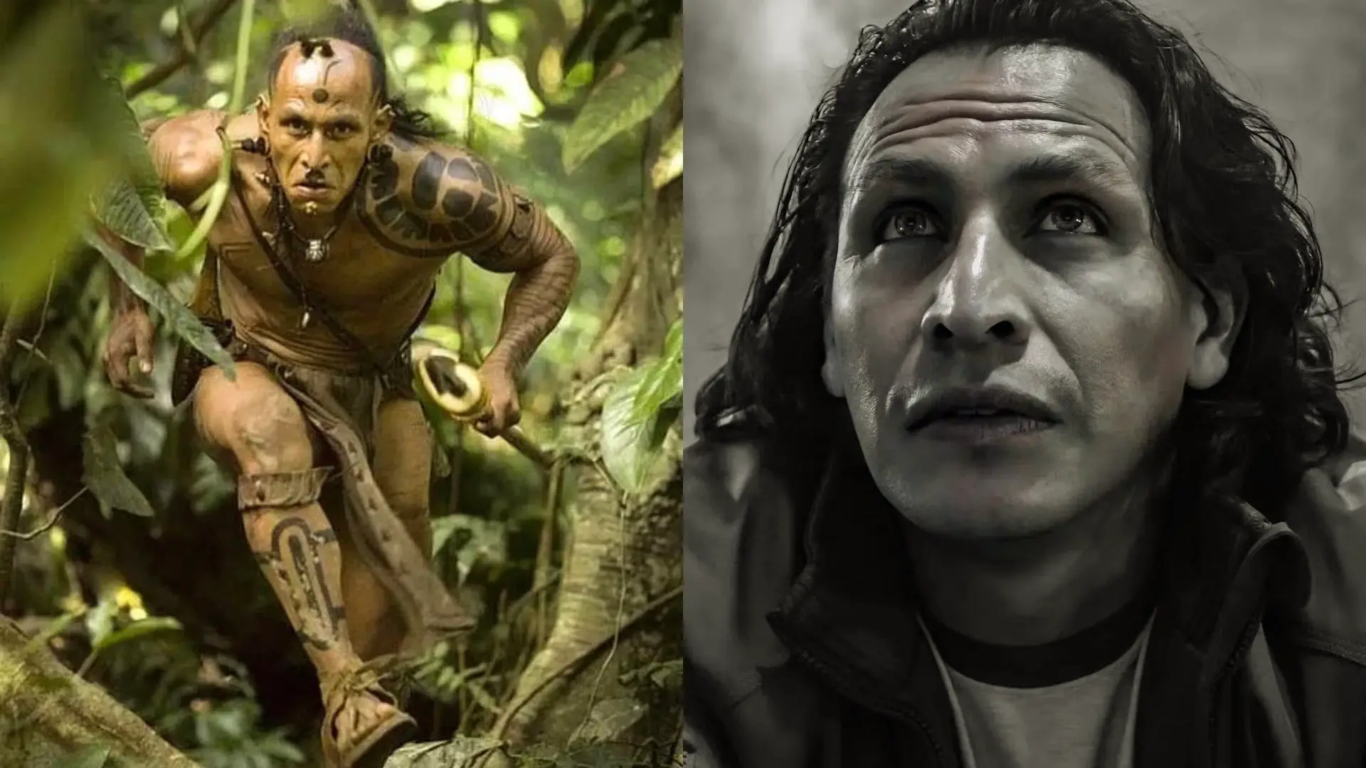 De-que-murio-Gerardo-Taracena-actor-de-Narcos-Me