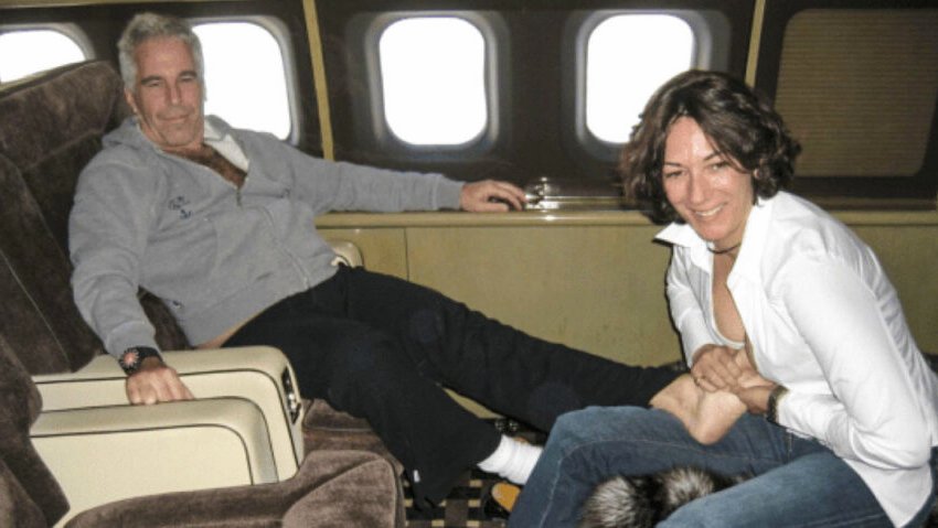 Han-sido-castigados-lo-suficiente-los-depredadores-sexuales-de-Epstein-850x479