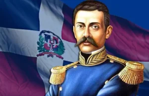 Hoy-se-recuerda-el-210-aniversario-del-nacimiento-de-Matias-Ramon-Mella