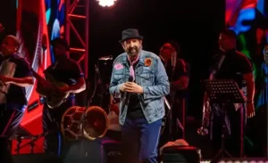 JUAN-LUIS-850x519