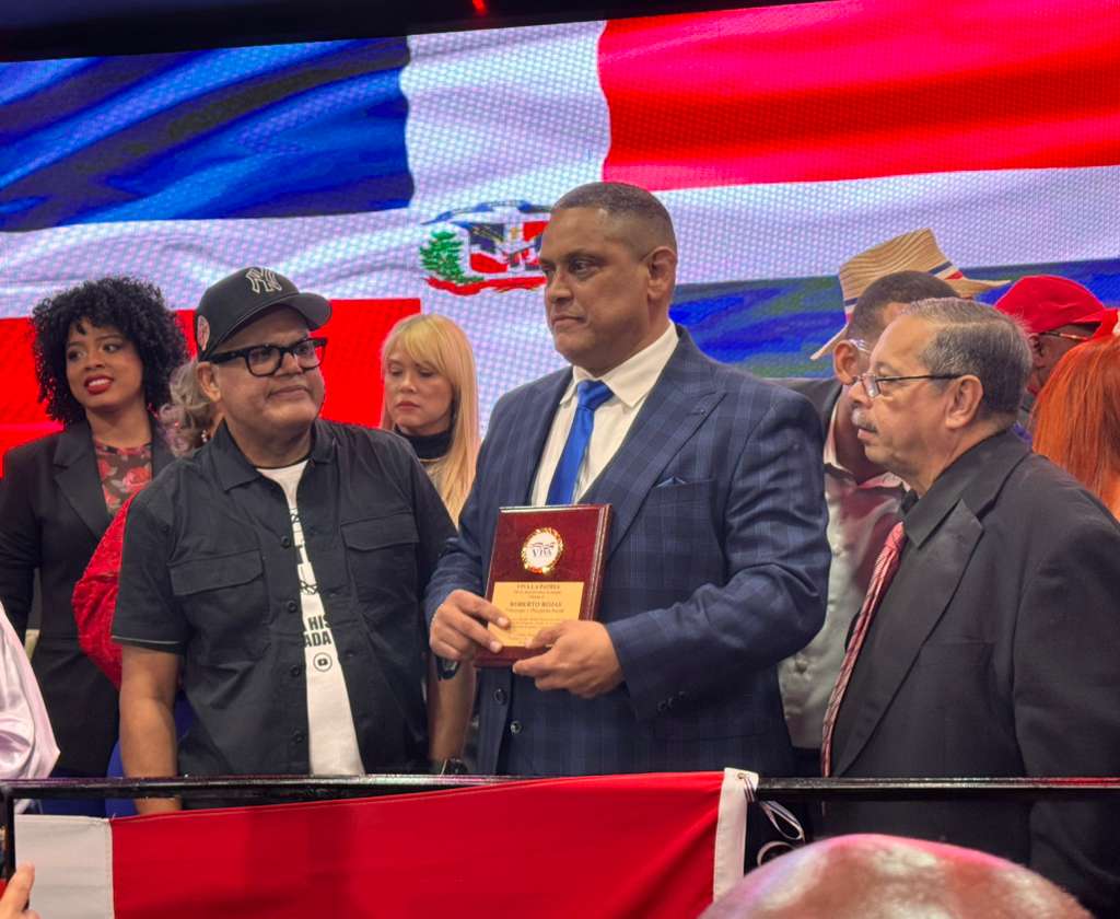 Portada 4567fgf