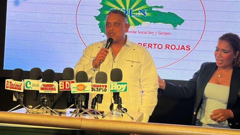 Portada8282828aa